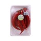 V Fresh Hot Pepper Red 200G