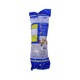 Hmwe Bean Vermicelli 60G