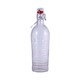 Bormioli Rocco Officina Bottle 120cl