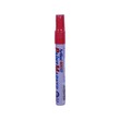 ARTLINE PAINT MARKER EK-400XF PINK