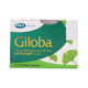 Giloba 40MG 10Capsules