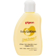 Pigeon Baby Shea Butter Lotion 120ML NO.3898