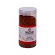 City Value Roasted Chili Powder 140G