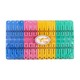 Clothes Pegs 30PCS NO.2548