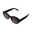 MGOU Sunglass (2318S)