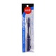 Uni Gel Pen 0.7 SX-217 Blue