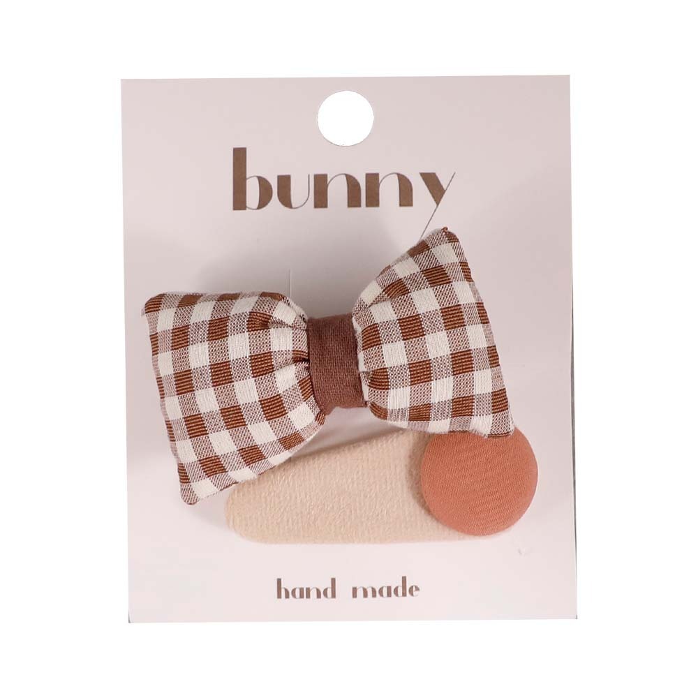 Fg Bobby Pin 2PCS