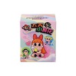 SL Flying Cop Blind Box No.1083-109