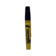 Silkygirl Lash Prism Mascara 4ML 01