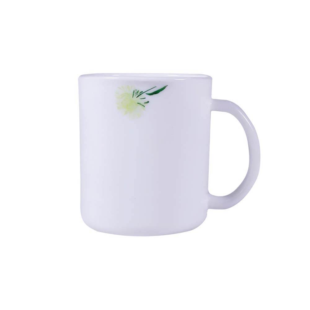MTP Mug 32CL M320T (PYG-3731)