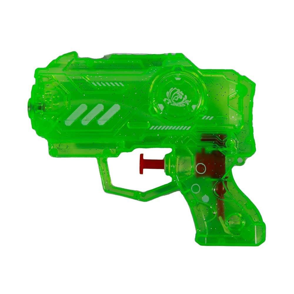 Water Gun SQ-20384A