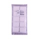 Anchor Butter Salted Portion 10PCS 70G