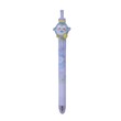 Erasable Gel Pen A022697