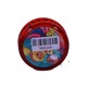 BP TDG Lighting Toy No.1233
