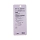 KM Bag Sealer 6PCS No.651 (M)