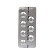 Voniza Vonoprazan 10MG 7PCS