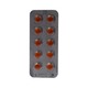 JD-Amlo 10 Amlodipine 10MG 10PCS