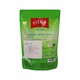 Fitne Herbal Infusion Green Tea 15PCS 35.25G