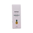 Dr.Face Skin Treatment Vitamin C Serum 30ML