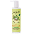 Just Gentle Baby Face & Body Lotion Melon 200Ml