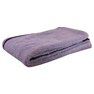 Arigato Bath Towel 30X60INCH S-01A Blue Gray