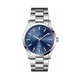 M.Cavo Men Watch MC2420GSSBU Cherry Oo