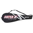 Super-K Badminton Recket SK116