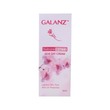 Galanz Sakura White Q10 Day Cream 50ML
