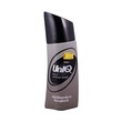 Mistine Uniq Roll On Extream Sport 100ML