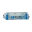 Pan Bio Probiotics Sachet 2G x 10PCS
