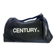 Century Travel Bag CDB-002 Black