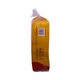 Tipulay Facial Tissue Bamboo 3PLY 300 Sheets x 10