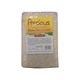 Precious Basmati Rice 1KG