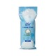 Blue Cotton Pad Round (50Sheets)