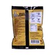 K5 Instant Noodle Korea Soup 75G.