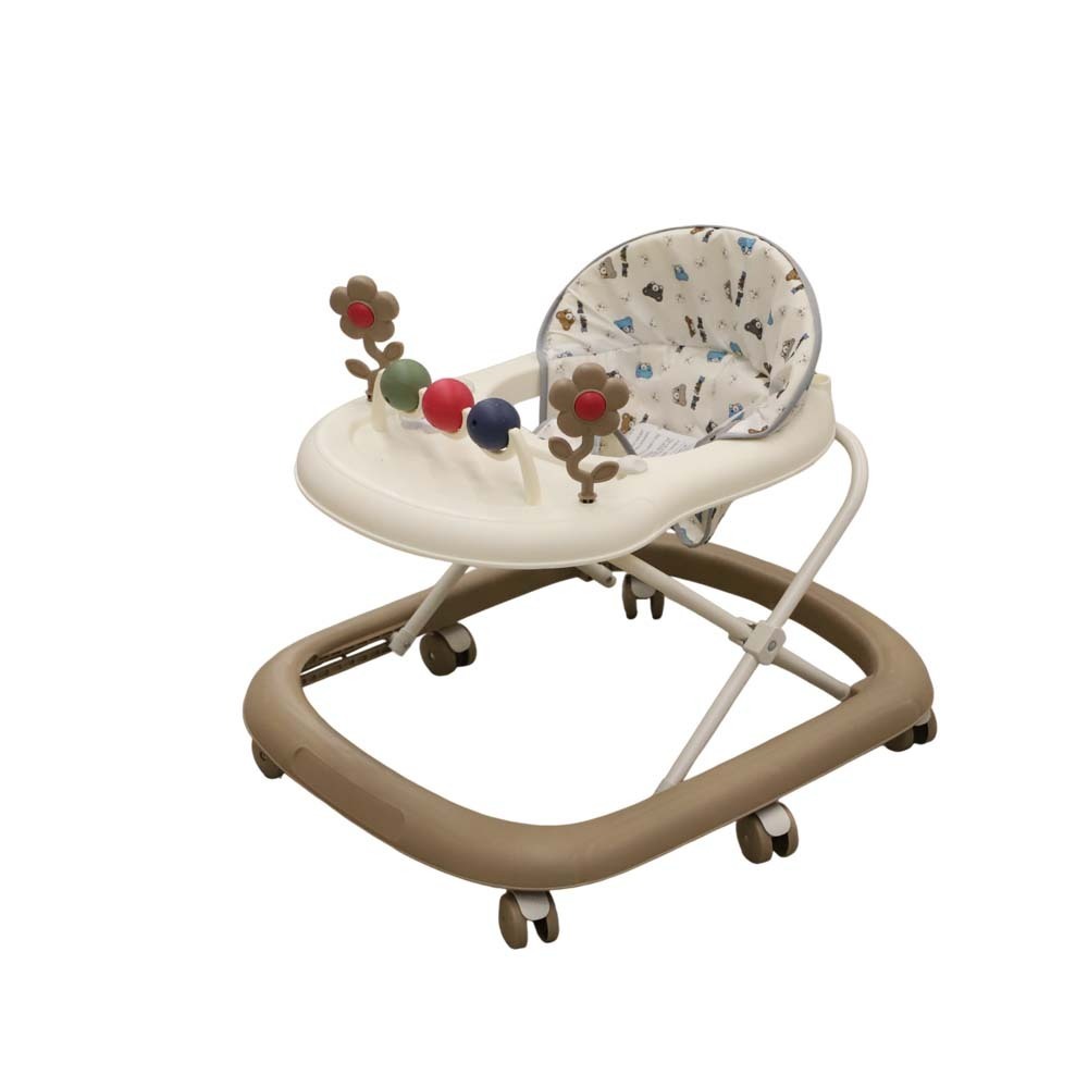 FM Baby Walker No.302