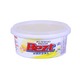 Bezt Dishwashing Paste Lemon 400G