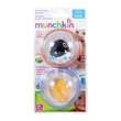 Munchkin Float&Play Bubbles Mun-Mck-0024202