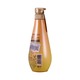 Kracie Himawari Oilin Conditioner Rich  500G