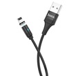 NEW U76 Fresh Magnetic Charging Cable For Lightning