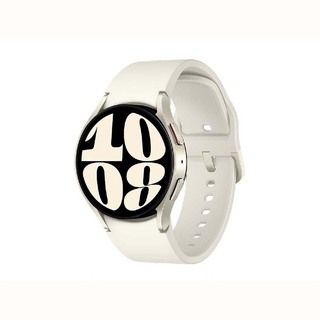 Samsung Watch 6 40 MM SM-R930 Gold