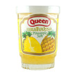 Queen Pineapple Jam 170G