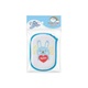 Baby Cele Dodo Love Ultra-Soft Cotton Baby Bath Sponge 246353