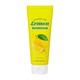 Holika Sparkling Lemon Foam Cleanser 200ML