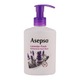 Asepso Lavender Fresh Antibacterial Hand Wash 250ML