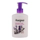 Asepso Hand Wash Lavender 250ML