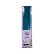 Aung Pyae Sone Joss Stick (Zizawa)