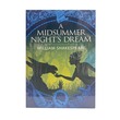 A Midsummer Night's Dream