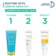 Bioderma Sébium Kerato+ Anti Blemish Gel-Cream 30ML