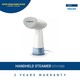 Philips Hand Held Steamer STH1000